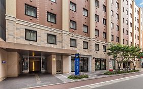 ホテルマイステイズ福岡天神